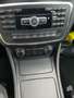 Mercedes-Benz A 200 Urban, Navi, SHZ, PTS, Bi-Xenon, 8 fach Bereifu... Zwart - thumbnail 12
