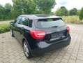Mercedes-Benz A 200 Urban, Navi, SHZ, PTS, Bi-Xenon, 8 fach Bereifu... Zwart - thumbnail 5
