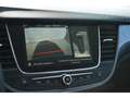 Opel Crossland X 1.2 T 130pk Innovation Automaat *Navi*Camera *Dode Zwart - thumbnail 18