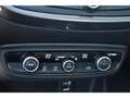 Opel Crossland X 1.2 T 130pk Innovation Automaat *Navi*Camera *Dode Zwart - thumbnail 27