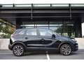 Opel Crossland X 1.2 T 130pk Innovation Automaat *Navi*Camera *Dode Zwart - thumbnail 3