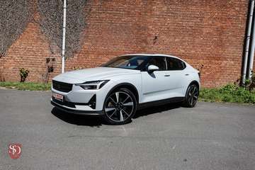 69kWh *SM*SR*Pilot Pack*Plus Pack*92% SOH*