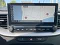 Kia Ceed / cee'd ceed 1,5 TGDI Silber + P2 Blau - thumbnail 15