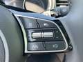 Kia Ceed / cee'd ceed 1,5 TGDI Silber + P2 Blau - thumbnail 12