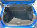 Kia Ceed / cee'd ceed 1,5 TGDI Silber + P2 Blau - thumbnail 27