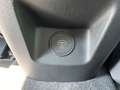 Kia Ceed / cee'd ceed 1,5 TGDI Silber + P2 Blau - thumbnail 26