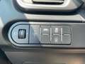 Kia Ceed / cee'd ceed 1,5 TGDI Silber + P2 Blau - thumbnail 9
