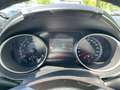 Kia Ceed / cee'd ceed 1,5 TGDI Silber + P2 Blau - thumbnail 13