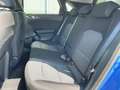 Kia Ceed / cee'd ceed 1,5 TGDI Silber + P2 Blau - thumbnail 23