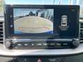 Kia Ceed / cee'd ceed 1,5 TGDI Silber + P2 Blau - thumbnail 16