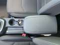 Kia Ceed / cee'd ceed 1,5 TGDI Silber + P2 Blau - thumbnail 22