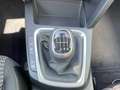 Kia Ceed / cee'd ceed 1,5 TGDI Silber + P2 Blau - thumbnail 20