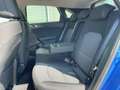 Kia Ceed / cee'd ceed 1,5 TGDI Silber + P2 Blau - thumbnail 24