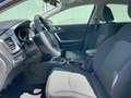 Kia Ceed / cee'd ceed 1,5 TGDI Silber + P2 Blau - thumbnail 7