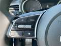 Kia Ceed / cee'd ceed 1,5 TGDI Silber + P2 Blau - thumbnail 11