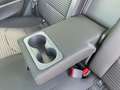 Kia Ceed / cee'd ceed 1,5 TGDI Silber + P2 Blau - thumbnail 25