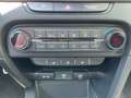 Kia Ceed / cee'd ceed 1,5 TGDI Silber + P2 Blau - thumbnail 17