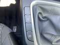 Kia Ceed / cee'd ceed 1,5 TGDI Silber + P2 Blau - thumbnail 21