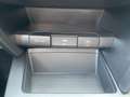 Kia Ceed / cee'd ceed 1,5 TGDI Silber + P2 Blau - thumbnail 19