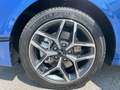 Kia Ceed / cee'd ceed 1,5 TGDI Silber + P2 Blau - thumbnail 28