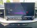 Kia Ceed / cee'd ceed 1,5 TGDI Silber + P2 Blau - thumbnail 14