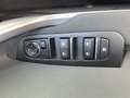 Kia Ceed / cee'd ceed 1,5 TGDI Silber + P2 Blau - thumbnail 8