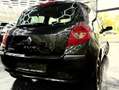 Renault Clio Edition Dynamique Noir - thumbnail 3