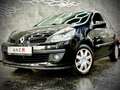 Renault Clio Edition Dynamique Noir - thumbnail 1