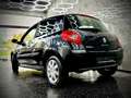 Renault Clio Edition Dynamique Noir - thumbnail 2