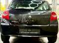 Renault Clio Edition Dynamique Noir - thumbnail 5
