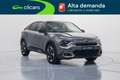 Citroen C4 1.5 BlueHDI S&S Shine EAT8 130 Gris - thumbnail 3