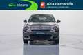 Citroen C4 1.5 BlueHDI S&S Shine EAT8 130 Gris - thumbnail 2
