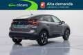 Citroen C4 1.5 BlueHDI S&S Shine EAT8 130 Gris - thumbnail 5