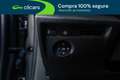 Citroen C4 1.5 BlueHDI S&S Shine EAT8 130 Gris - thumbnail 25