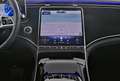 Mercedes-Benz EQE SUV 300 Noir - thumbnail 7