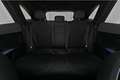 Mercedes-Benz EQE SUV 300 Noir - thumbnail 9