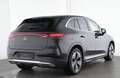 Mercedes-Benz EQE SUV 300 Noir - thumbnail 4