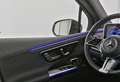 Mercedes-Benz EQE SUV 300 Noir - thumbnail 8