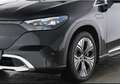 Mercedes-Benz EQE SUV 300 Noir - thumbnail 2