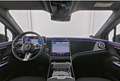 Mercedes-Benz EQE SUV 300 Noir - thumbnail 5