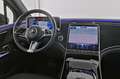 Mercedes-Benz EQE SUV 300 Noir - thumbnail 6
