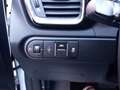 Kia XCeed 1.5t-gdi mhev Style 160cv dct GARANZIA KIA 7 ANNI Blanco - thumbnail 19