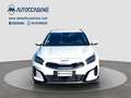 Kia XCeed 1.5t-gdi mhev Style 160cv dct GARANZIA KIA 7 ANNI Bianco - thumbnail 2