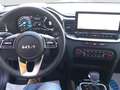 Kia XCeed 1.5t-gdi mhev Style 160cv dct GARANZIA KIA 7 ANNI Bianco - thumbnail 9