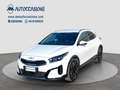 Kia XCeed 1.5t-gdi mhev Style 160cv dct GARANZIA KIA 7 ANNI Bianco - thumbnail 1