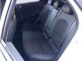 Kia XCeed 1.5t-gdi mhev Style 160cv dct GARANZIA KIA 7 ANNI Bianco - thumbnail 8