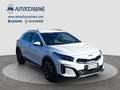 Kia XCeed 1.5t-gdi mhev Style 160cv dct GARANZIA KIA 7 ANNI Bianco - thumbnail 3