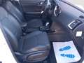 Kia XCeed 1.5t-gdi mhev Style 160cv dct GARANZIA KIA 7 ANNI Blanco - thumbnail 20