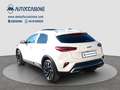 Kia XCeed 1.5t-gdi mhev Style 160cv dct GARANZIA KIA 7 ANNI Blanco - thumbnail 16