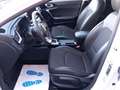 Kia XCeed 1.5t-gdi mhev Style 160cv dct GARANZIA KIA 7 ANNI Bianco - thumbnail 7